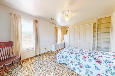 206 N 3rd Street, Toronto, OH 43964 - Photo 37