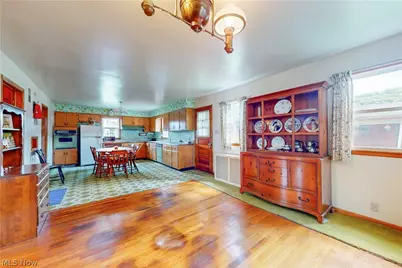 206 N 3rd Street, Toronto, OH 43964 - Photo 5