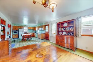 206 N 3rd St, Toronto, OH 43964 - Photo 5