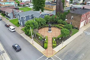 206 N 3rd St, Toronto, OH 43964 - Photo 3