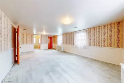 206 N 3rd Street, Toronto, OH 43964 - Photo 21