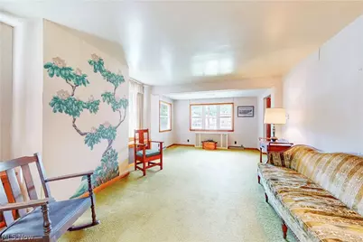 206 N 3rd Street, Toronto, OH 43964 - Photo 7