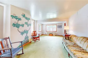 206 N 3rd St, Toronto, OH 43964 - Photo 7