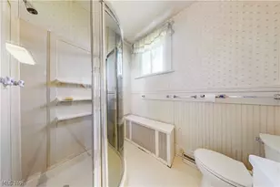 206 N 3rd St, Toronto, OH 43964 - Photo 41