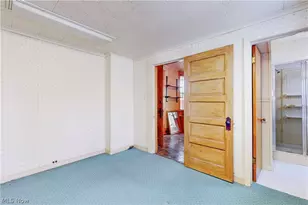 206 N 3rd St, Toronto, OH 43964 - Photo 45