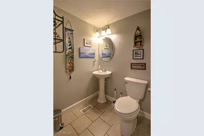 2157 Flame Lake Drive, Roaming Shores, OH 44084 - Photo 21