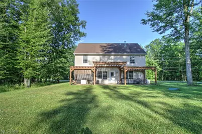 2157 Flame Lake Drive, Roaming Shores, OH 44084 - Photo 41