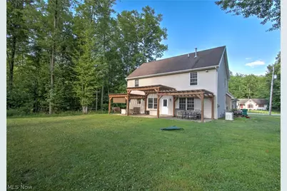 2157 Flame Lake Drive, Roaming Shores, OH 44084 - Photo 39