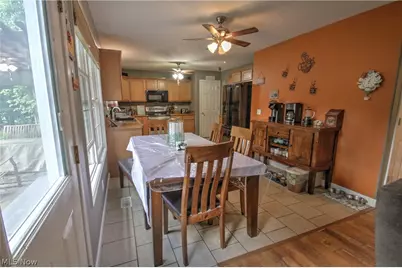2157 Flame Lake Drive, Roaming Shores, OH 44084 - Photo 11