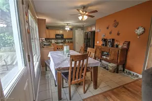 2157 Flame Lake Dr, Roaming Shores, OH 44084 - Photo 11