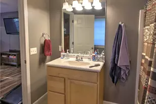 2157 Flame Lake Dr, Roaming Shores, OH 44084 - Photo 25