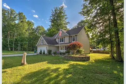 2157 Flame Lake Drive, Roaming Shores, OH 44084 - Photo 5