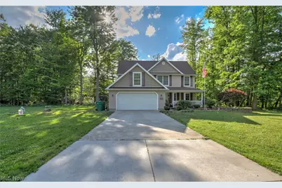 2157 Flame Lake Drive, Roaming Shores, OH 44084 - Photo 3