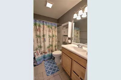 2157 Flame Lake Drive, Roaming Shores, OH 44084 - Photo 31
