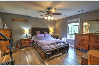 2157 Flame Lake Drive, Roaming Shores, OH 44084 - Photo 23