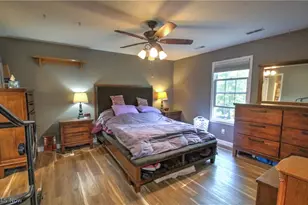 2157 Flame Lake Dr, Roaming Shores, OH 44084 - Photo 23