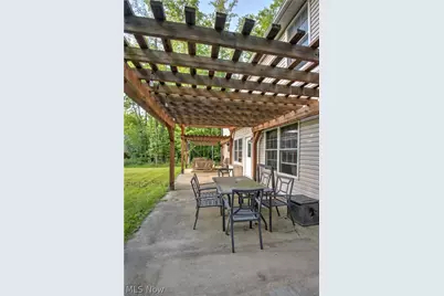 2157 Flame Lake Drive, Roaming Shores, OH 44084 - Photo 37