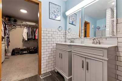 2206 Granger Road, Medina, OH 44256 - Photo 17
