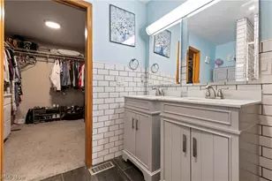 2206 Granger Rd, Medina, OH 44256 - Photo 17