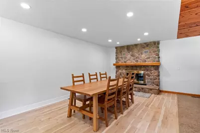 2206 Granger Road, Medina, OH 44256 - Photo 9