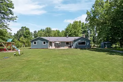 2206 Granger Road, Medina, OH 44256 - Photo 29