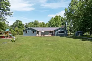 2206 Granger Rd, Medina, OH 44256 - Photo 29