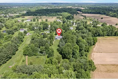 2206 Granger Road, Medina, OH 44256 - Photo 33