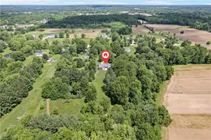 2206 Granger Rd, Medina, OH 44256 - Photo 33