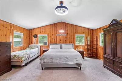 2206 Granger Road, Medina, OH 44256 - Photo 13