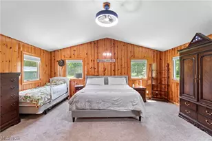 2206 Granger Rd, Medina, OH 44256 - Photo 13