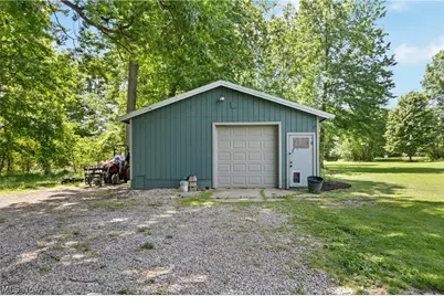2206 Granger Road, Medina, OH 44256 - Photo 27
