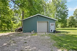 2206 Granger Rd, Medina, OH 44256 - Photo 27