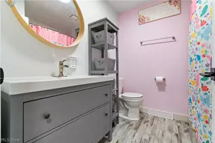 2206 Granger Rd, Medina, OH 44256 - Photo 19