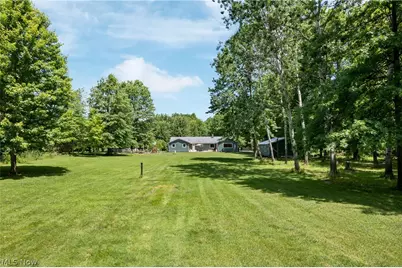 2206 Granger Road, Medina, OH 44256 - Photo 31
