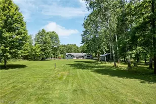 2206 Granger Rd, Medina, OH 44256 - Photo 31