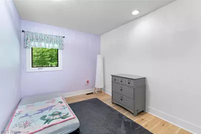 2206 Granger Road, Medina, OH 44256 - Photo 21