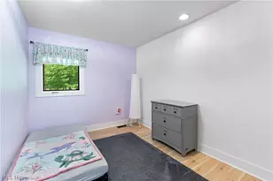 2206 Granger Rd, Medina, OH 44256 - Photo 21
