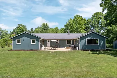 2206 Granger Road, Medina, OH 44256 - Photo 25