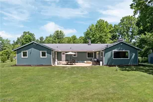 2206 Granger Rd, Medina, OH 44256 - Photo 25