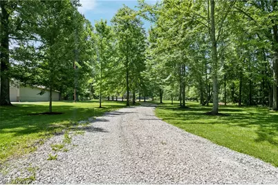 2206 Granger Road, Medina, OH 44256 - Photo 35