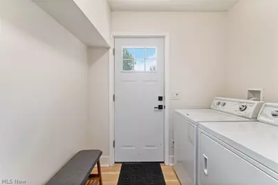 2206 Granger Road, Medina, OH 44256 - Photo 23