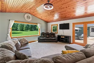 2206 Granger Rd, Medina, OH 44256 - Photo 11