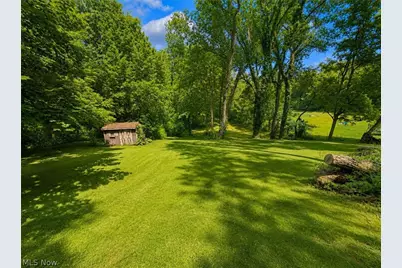 4328 Sunnybrook Road, Kent, OH 44240 - Photo 41