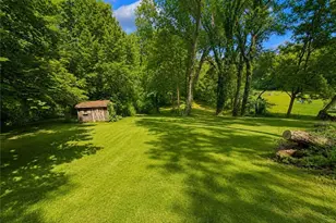 4328 Sunnybrook Rd, Kent, OH 44240 - Photo 41