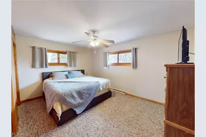 4328 Sunnybrook Road, Kent, OH 44240 - Photo 21