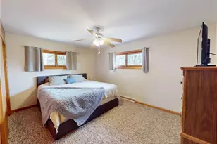 4328 Sunnybrook Rd, Kent, OH 44240 - Photo 21