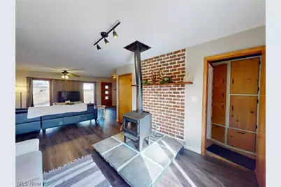 4328 Sunnybrook Road, Kent, OH 44240 - Photo 11