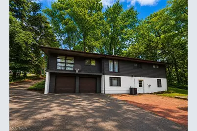 4328 Sunnybrook Road, Kent, OH 44240 - Photo 3