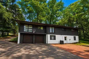 4328 Sunnybrook Rd, Kent, OH 44240 - Photo 3