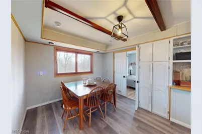 4328 Sunnybrook Road, Kent, OH 44240 - Photo 17
